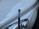 MERCEDES BENZ B-CLASS
