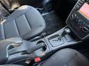 MERCEDES BENZ B-CLASS