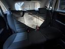 MERCEDES BENZ B-CLASS