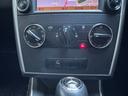 MERCEDES BENZ B-CLASS