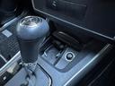 MERCEDES BENZ B-CLASS