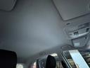 MERCEDES BENZ B-CLASS