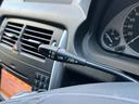 MERCEDES BENZ B-CLASS