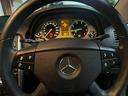 MERCEDES BENZ B-CLASS