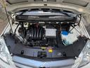 MERCEDES BENZ B-CLASS