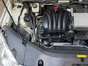 MERCEDES BENZ B-CLASS