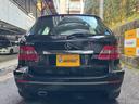 MERCEDES BENZ B-CLASS