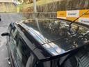 MERCEDES BENZ B-CLASS