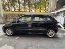 MERCEDES BENZ B-CLASS