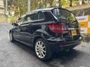 MERCEDES BENZ B-CLASS