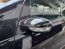 MERCEDES BENZ B-CLASS