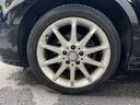 MERCEDES BENZ B-CLASS