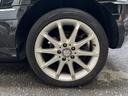 MERCEDES BENZ B-CLASS