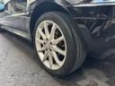 MERCEDES BENZ B-CLASS