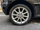 MERCEDES BENZ B-CLASS