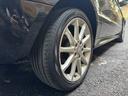 MERCEDES BENZ B-CLASS