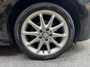 MERCEDES BENZ B-CLASS
