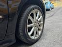 MERCEDES BENZ B-CLASS