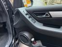 MERCEDES BENZ B-CLASS
