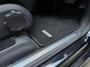 MERCEDES BENZ B-CLASS