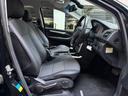MERCEDES BENZ B-CLASS