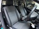MERCEDES BENZ B-CLASS