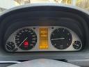 MERCEDES BENZ B-CLASS