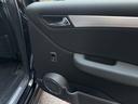 MERCEDES BENZ B-CLASS