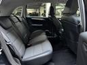 MERCEDES BENZ B-CLASS