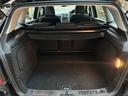 MERCEDES BENZ B-CLASS