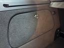 MERCEDES BENZ B-CLASS