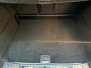 MERCEDES BENZ B-CLASS