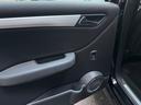 MERCEDES BENZ B-CLASS