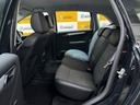 MERCEDES BENZ B-CLASS