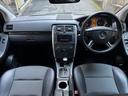 MERCEDES BENZ B-CLASS