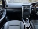 MERCEDES BENZ B-CLASS
