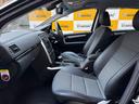 MERCEDES BENZ B-CLASS