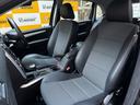 MERCEDES BENZ B-CLASS