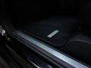 MERCEDES BENZ B-CLASS