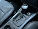 MERCEDES BENZ B-CLASS