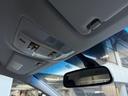 MERCEDES BENZ B-CLASS