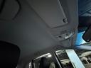 MERCEDES BENZ B-CLASS
