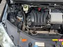 MERCEDES BENZ B-CLASS