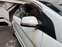 整備士はその道30年!熟練の技で古いお車も修理します。
