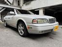 NISSAN INFINITI Q45