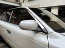 NISSAN INFINITI Q45