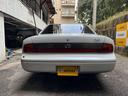 NISSAN INFINITI Q45