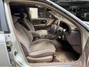 NISSAN INFINITI Q45