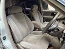 NISSAN INFINITI Q45