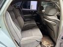 NISSAN INFINITI Q45